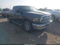 2017 Ram 1500 — photo 1 of 17 | VIN 1C6RR6GG2HS744211