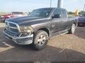 2017 Ram 1500 — photo 2 of 17 | VIN 1C6RR6GG2HS744211