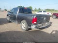 2017 Ram 1500 — photo 3 of 17 | VIN 1C6RR6GG2HS744211