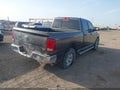 2017 Ram 1500 — photo 4 of 17 | VIN 1C6RR6GG2HS744211