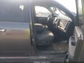 2017 Ram 1500 — photo 5 of 17 | VIN 1C6RR6GG2HS744211