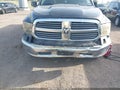 2017 Ram 1500 — photo 6 of 17 | VIN 1C6RR6GG2HS744211