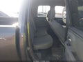 2017 Ram 1500 — photo 8 of 17 | VIN 1C6RR6GG2HS744211