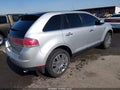 2010 Lincoln MKX — photo 4 of 16 | VIN 2LMDJ8JC9ABJ21311