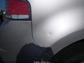2010 Lincoln MKX — photo 6 of 16 | VIN 2LMDJ8JC9ABJ21311