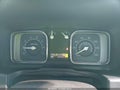 2010 Lincoln MKX — photo 7 of 16 | VIN 2LMDJ8JC9ABJ21311