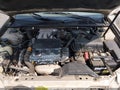 Photo 10 of 12 — 2003 Toyota Camry