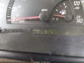Photo 12 of 12 — 2003 Toyota Camry