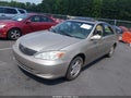 Photo 2 of 12 — 2003 Toyota Camry