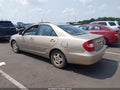 Photo 3 of 12 — 2003 Toyota Camry