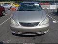 Photo 6 of 12 — 2003 Toyota Camry