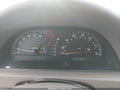 Photo 7 of 12 — 2003 Toyota Camry