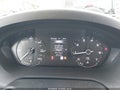 Photo 7 of 17 — 2025 Ram ProMaster 2500