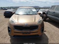 Photo 11 of 15 — 2017 Kia Sportage