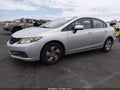 Photo 2 of 16 — 2014 Honda Civic