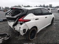 2021 Nissan Leaf — photo 4 of 21 | VIN 1N4AZ1CV1MC552155