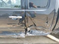2007 Chevrolet Silverado 1500 — photo 6 of 22 | VIN 1GCEC19C17Z546909