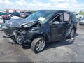 2008 Honda CR-V — photo 2 of 17 | VIN JHLRE38508C033555