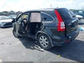 2008 Honda CR-V — photo 3 of 17 | VIN JHLRE38508C033555