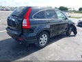 2008 Honda CR-V — photo 4 of 17 | VIN JHLRE38508C033555