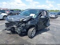 2008 Honda CR-V — photo 6 of 17 | VIN JHLRE38508C033555