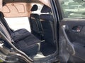 2008 Honda CR-V — photo 8 of 17 | VIN JHLRE38508C033555