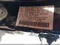 2008 Honda CR-V — photo 9 of 17 | VIN JHLRE38508C033555