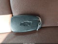 2018 Chevrolet Malibu — photo 11 of 16 | VIN 1G1ZE5SX9JF116367