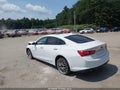 2018 Chevrolet Malibu — photo 3 of 16 | VIN 1G1ZE5SX9JF116367