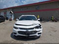 2018 Chevrolet Malibu — photo 6 of 16 | VIN 1G1ZE5SX9JF116367