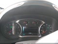 2018 Chevrolet Malibu — photo 7 of 16 | VIN 1G1ZE5SX9JF116367