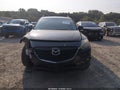 2015 Mazda CX-9 — photo 12 of 16 | VIN JM3TB3CV9F0465084