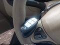 Photo 11 of 16 — 2015 Nissan Pathfinder