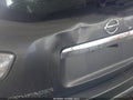 Photo 6 of 16 — 2015 Nissan Pathfinder