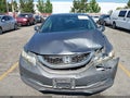 Photo 12 of 17 — 2013 Honda Civic