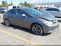 Photo 1 of 17 — 2013 Honda Civic