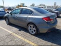 Photo 3 of 17 — 2013 Honda Civic