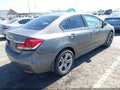 Photo 4 of 17 — 2013 Honda Civic