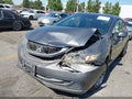 Photo 6 of 17 — 2013 Honda Civic