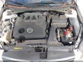 Photo 10 of 11 — 2007 Nissan Altima