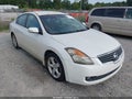 Photo 6 of 11 — 2007 Nissan Altima