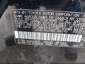 Photo 9 of 11 — 2008 Lexus ES 350