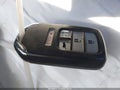 2019 Honda CR-V — photo 11 of 17 | VIN 7FARW1H55KE034083