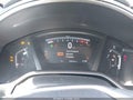 2019 Honda CR-V — photo 7 of 17 | VIN 7FARW1H55KE034083