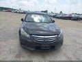 Photo 12 of 16 — 2011 Honda Accord