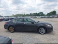 Photo 13 of 16 — 2011 Honda Accord