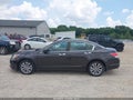 Photo 14 of 16 — 2011 Honda Accord