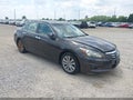 Photo 1 of 16 — 2011 Honda Accord