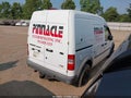 2012 Ford Transit Connect — photo 4 of 11 | VIN NM0LS7AN7CT104592