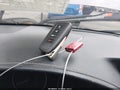 2015 Lexus ES 350 — photo 11 of 18 | VIN JTHBK1GG7F2171982